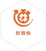 崆峒到泰国物流公司